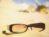The SunGlass